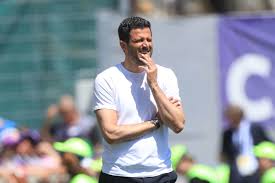 QPR vs. Fiorentina: Confirmed pre-season friendly line-ups