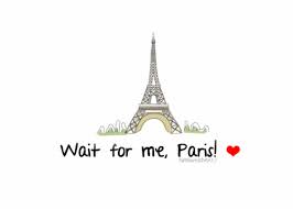 Image result for pictures of paris tumblr