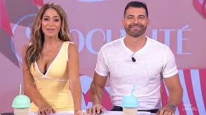 El Español - News update