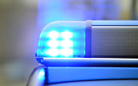 Welle Niederrhein - News update