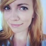 Lauren Bart Email & Phone Number