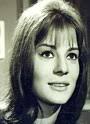 nadia lotfy. Une des vedettes du cinéma égyptien des années soixante et soixante-dix. Son vrai nom : Paula Mohamed ... - L_356