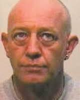 Mark Keenan. He then dragged shaking Debbie up the stairs with a knife to her throat while he used the toilet, and David managed to follow. - mark-keenan-455120608