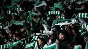 Jogador vendido ao desbarato pelo Sporting marca pela Seleção e é destaque (vídeo)
