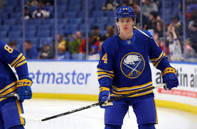 NHL Rumors - ProHockeyRumors.com - News update