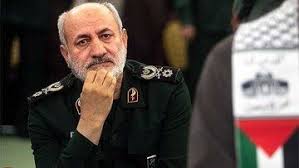 اظهارات منتشر نشده رئیس فقید سازمان اطلاعات سپاه درباره شهادت/ جاذبه‌های مادی مانع صعود انسان می‌شوند