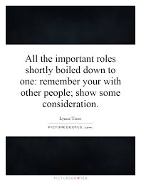 Lynne Truss Quotes &amp; Sayings (25 Quotations) via Relatably.com