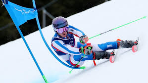 News source: Le Figaro