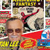 Cincinnati Comic Expo: The best way to enjoy this year's convention