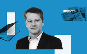 News source: Le Parisien