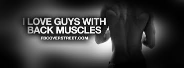 Best 11 renowned quotes about muscular photo English | WishesTrumpet via Relatably.com