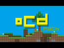 OCd Resource Pack Texture Packs