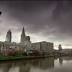 Cleveland International Film Festival to mark 40th anniversary with ...