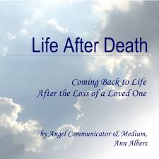 Quotes About Living After Death Of A Loved One - you are forever ... via Relatably.com