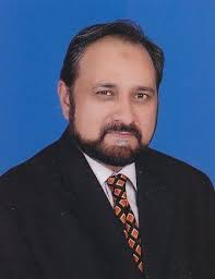 Mr. Naeem Anwar Qureshi, Presidential Period 2011-2012 - Naeem%2520Anwar%2520Qureshi