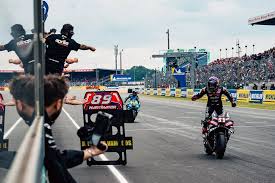 News source: Motorsport.com France