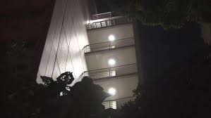 au Webポータル - News update