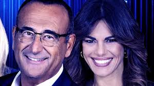 Bianca Guaccero e Carlo Conti rimpiazzano Milly Carlucci: la strategia Rai contro Amici 25. Cosa cambia