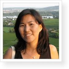 Dr. Young <b>Joo Lee</b>; Okt. 2005 - Apr. 2008; Research Projects : - yj