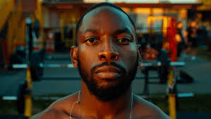 Big Show's Transformation, Oscars 2026: Key Moments and Winners