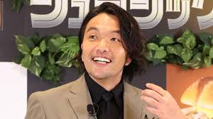 News source: Yahoo!ニュース