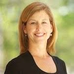 Bon Secours Health System Employee Cindy Richards's profile photo
