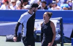 Sky Sport - News update