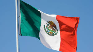 When is Mexican Mother's Day 2026? Details on Día de las Madres