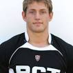 Matthieu Le Guevel | Ultimate Rugby Players, News, Fixtures and ... - LE_GUEVEL_Mathieu
