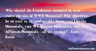Memorials Quotes: best 7 quotes about Memorials via Relatably.com