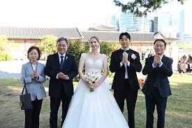 경복궁