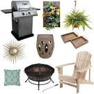 Patio accessories, patio garden : Target