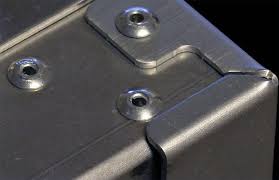 Image result for rivets