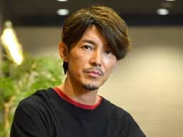 ｄメニューニュース - News update