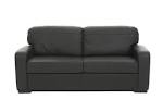 Super amart sofas Furniture Gumtree Australia Free Local