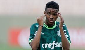 Foot Mercato - News update