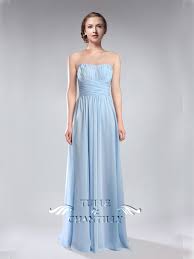 Image result for blue sky dresses