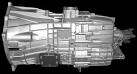 ZF S6-6transmission - , the free encyclopedia