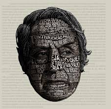 Resultado de imagem para 1000 FRASE DE VERGÍLIO FERREIRA