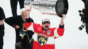 TSN - News update