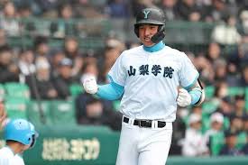日本の高校球児が「ジャッジの生き別れの兄弟」 17歳の逸材に大物メジャーOBも注目「すごいね」（THE ANSWER）