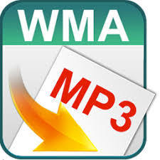 Image result for MP3 WMA ICON