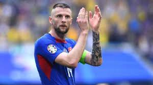 FC Inter News - News update