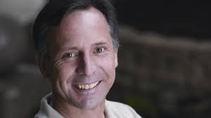 Remembering Tim Samaras: Veteran Storm Chaser Killed in Okla. Tornado - ht_tim_samaras_facebook_jt_130602_wmain