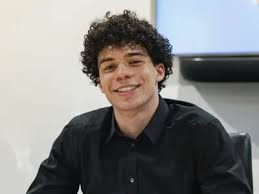 De pai para filho: os herdeiros de craques brasileiros no futebol