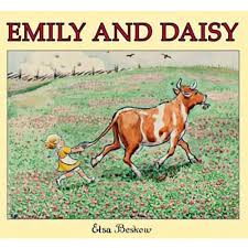 Image result for Elsa Beskow