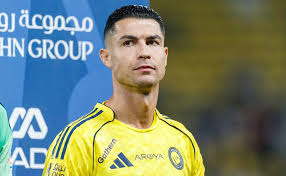 ¿Juega CR7? Las alineaciones de Al-Nassr vs. Al-Najma por la Saudi Pro League 2025-26
