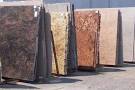 Granite suppliers