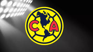 Pasión Águila - News update