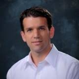 Jason Wiley Email & Phone Number